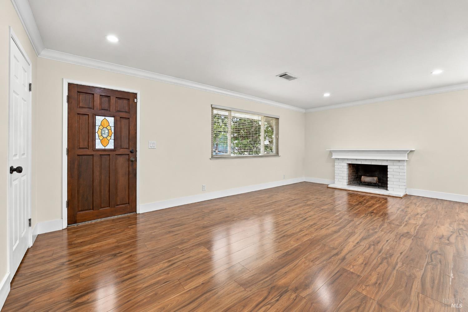 2149 Allston Place Fairfield CA 94533