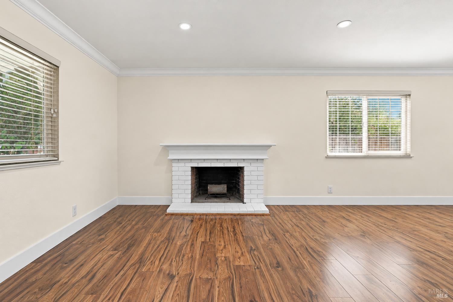 2149 Allston Place Fairfield CA 94533