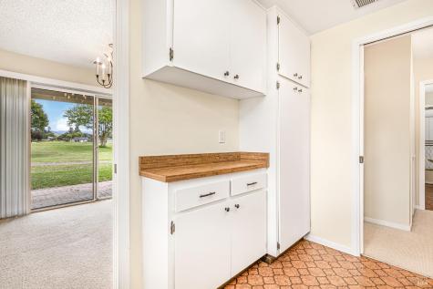 312 Oak Leaf Circle Santa Rosa CA 95409
