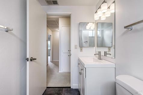 312 Oak Leaf Circle Santa Rosa CA 95409
