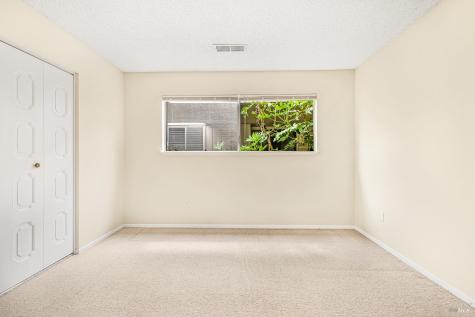 312 Oak Leaf Circle Santa Rosa CA 95409