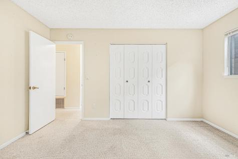 312 Oak Leaf Circle Santa Rosa CA 95409