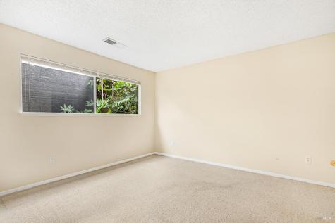 312 Oak Leaf Circle Santa Rosa CA 95409