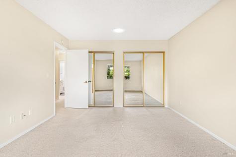 312 Oak Leaf Circle Santa Rosa CA 95409