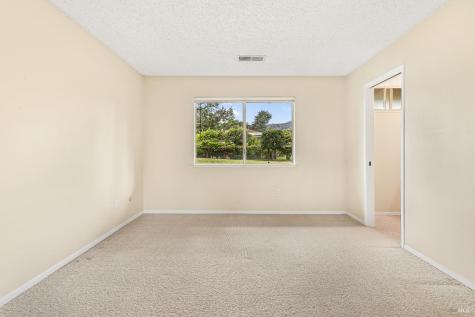 312 Oak Leaf Circle Santa Rosa CA 95409