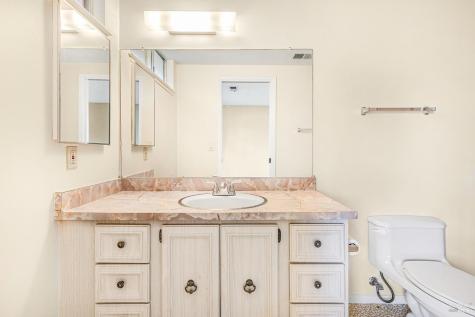 312 Oak Leaf Circle Santa Rosa CA 95409
