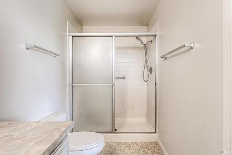 312 Oak Leaf Circle Santa Rosa CA 95409