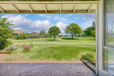 312 Oak Leaf Circle Santa Rosa CA 95409
