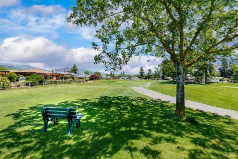 312 Oak Leaf Circle Santa Rosa CA 95409