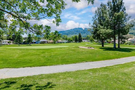 312 Oak Leaf Circle Santa Rosa CA 95409