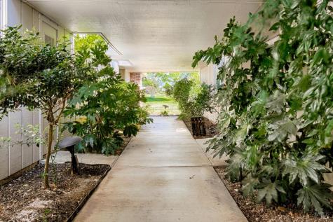 312 Oak Leaf Circle Santa Rosa CA 95409