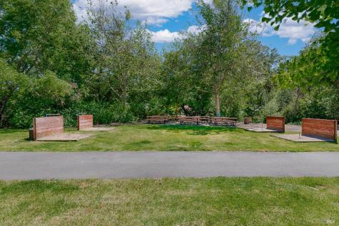 312 Oak Leaf Circle Santa Rosa CA 95409