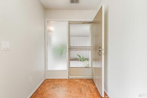 312 Oak Leaf Circle Santa Rosa CA 95409