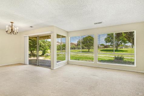 312 Oak Leaf Circle Santa Rosa CA 95409