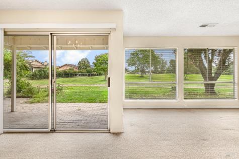 312 Oak Leaf Circle Santa Rosa CA 95409