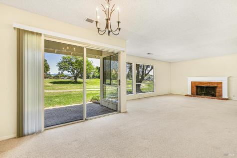 312 Oak Leaf Circle Santa Rosa CA 95409