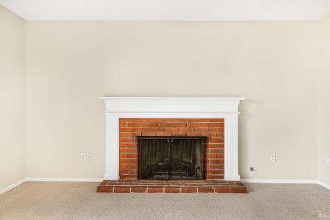 312 Oak Leaf Circle Santa Rosa CA 95409