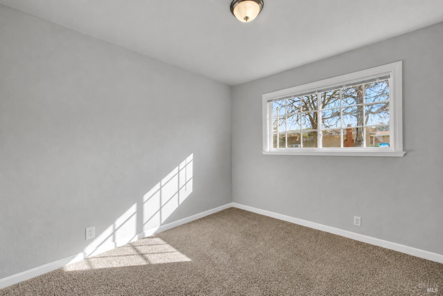 903 Rollingwood Drive Vallejo CA 94591