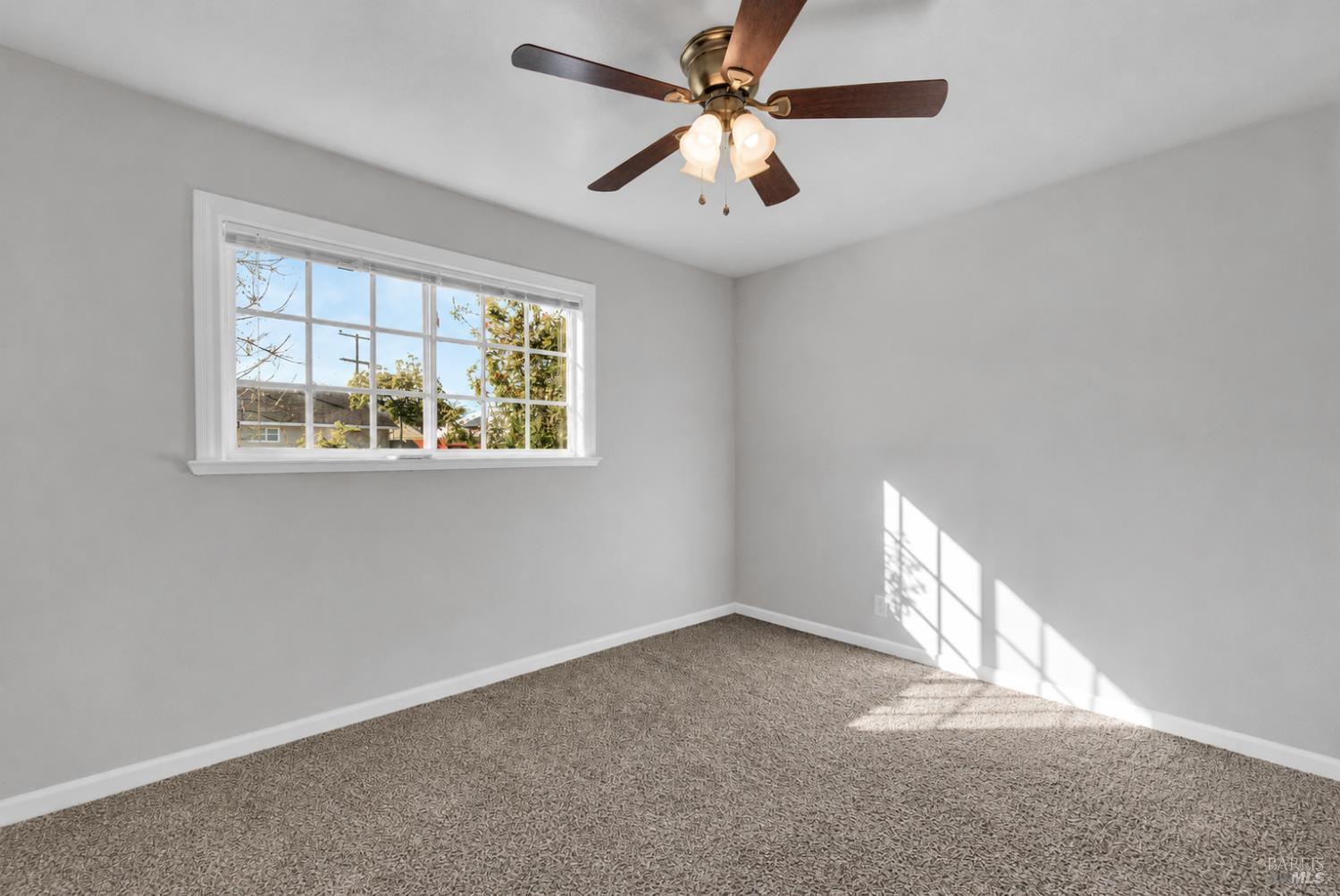 903 Rollingwood Drive Vallejo CA 94591