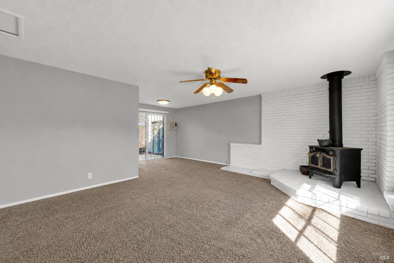903 Rollingwood Drive Vallejo CA 94591