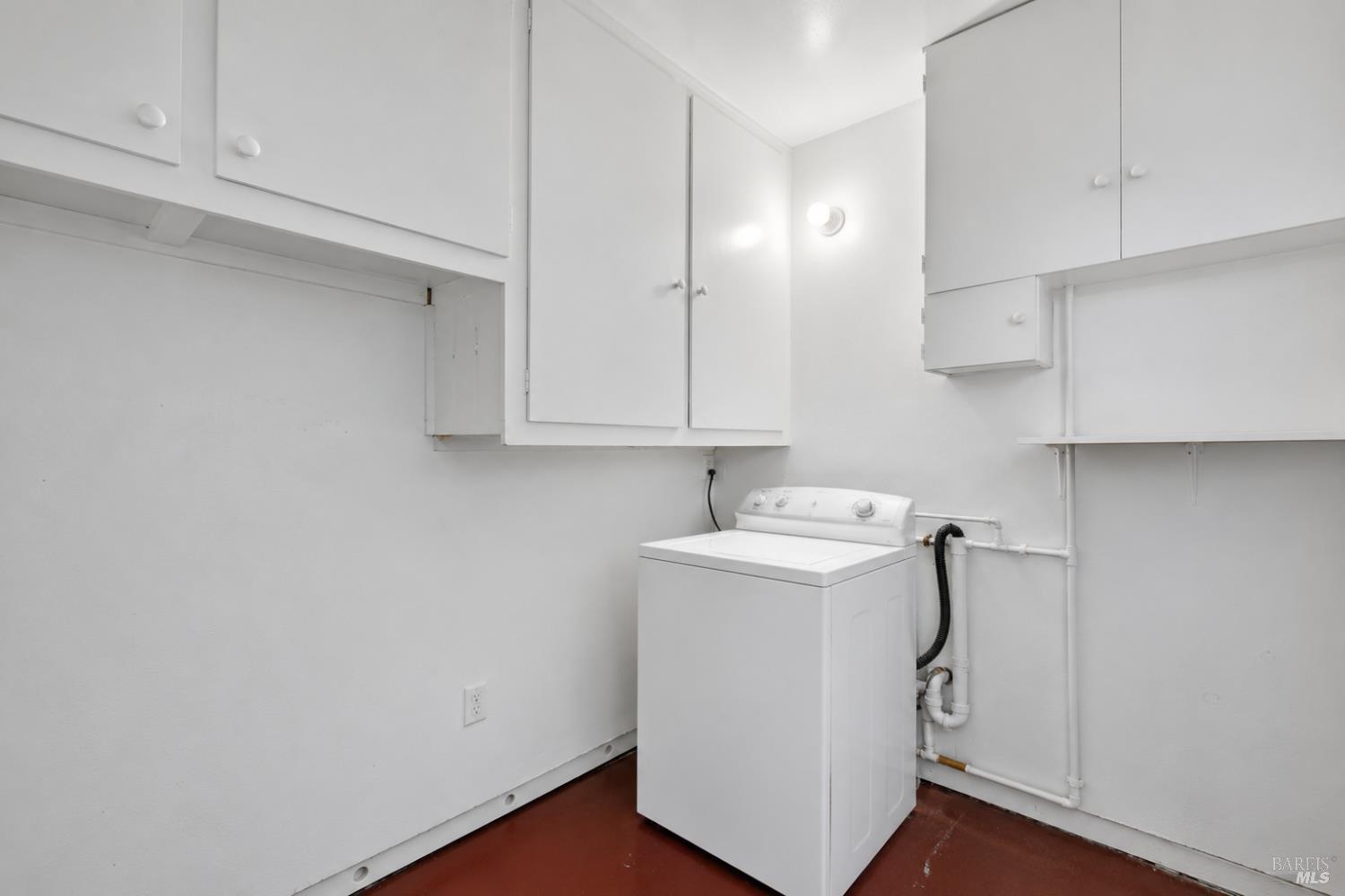 903 Rollingwood Drive Vallejo CA 94591