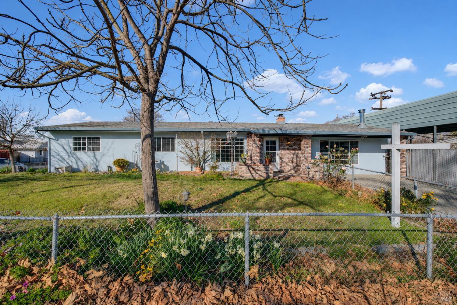 903 Rollingwood Drive Vallejo CA 94591