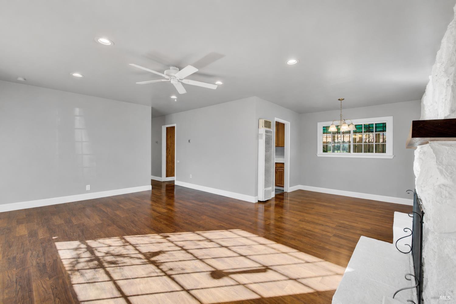903 Rollingwood Drive Vallejo CA 94591