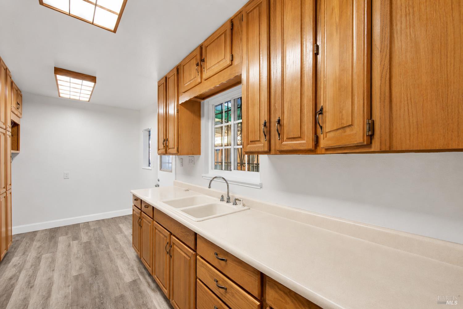 903 Rollingwood Drive Vallejo CA 94591