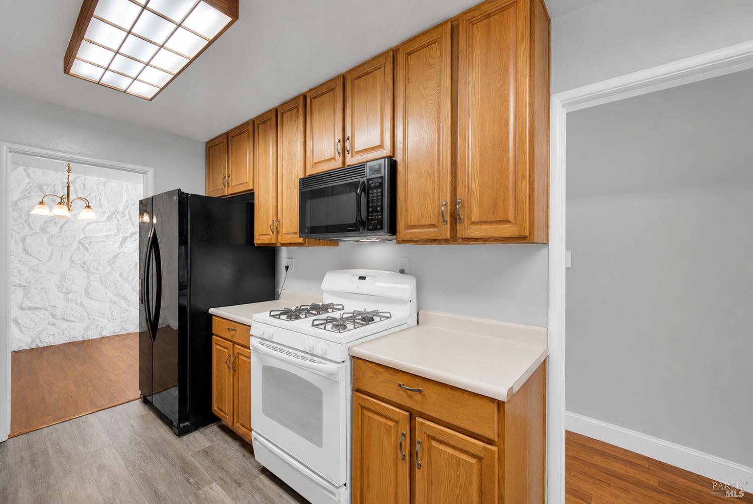 903 Rollingwood Drive Vallejo CA 94591
