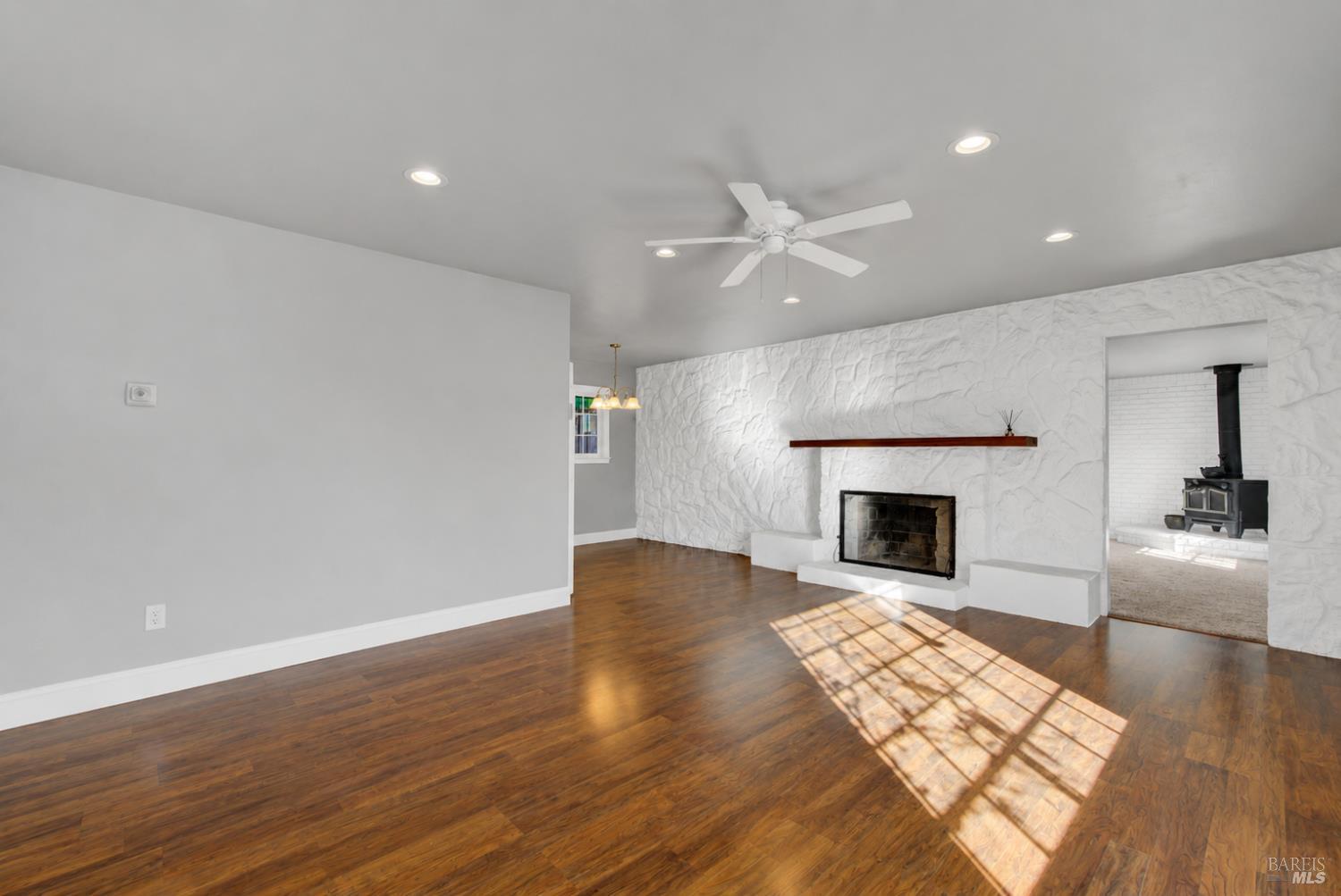 903 Rollingwood Drive Vallejo CA 94591