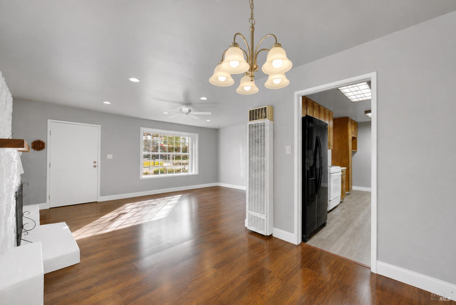 903 Rollingwood Drive Vallejo CA 94591