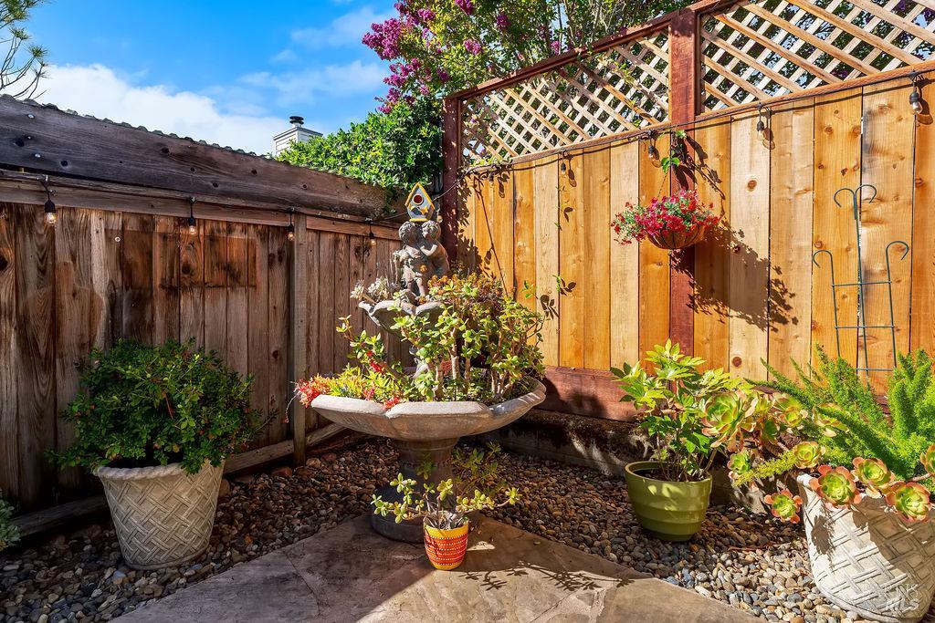 49 Wine Press Way Napa CA 94558