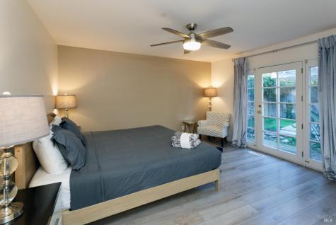 191 Theodor Lane Sonoma CA 95476