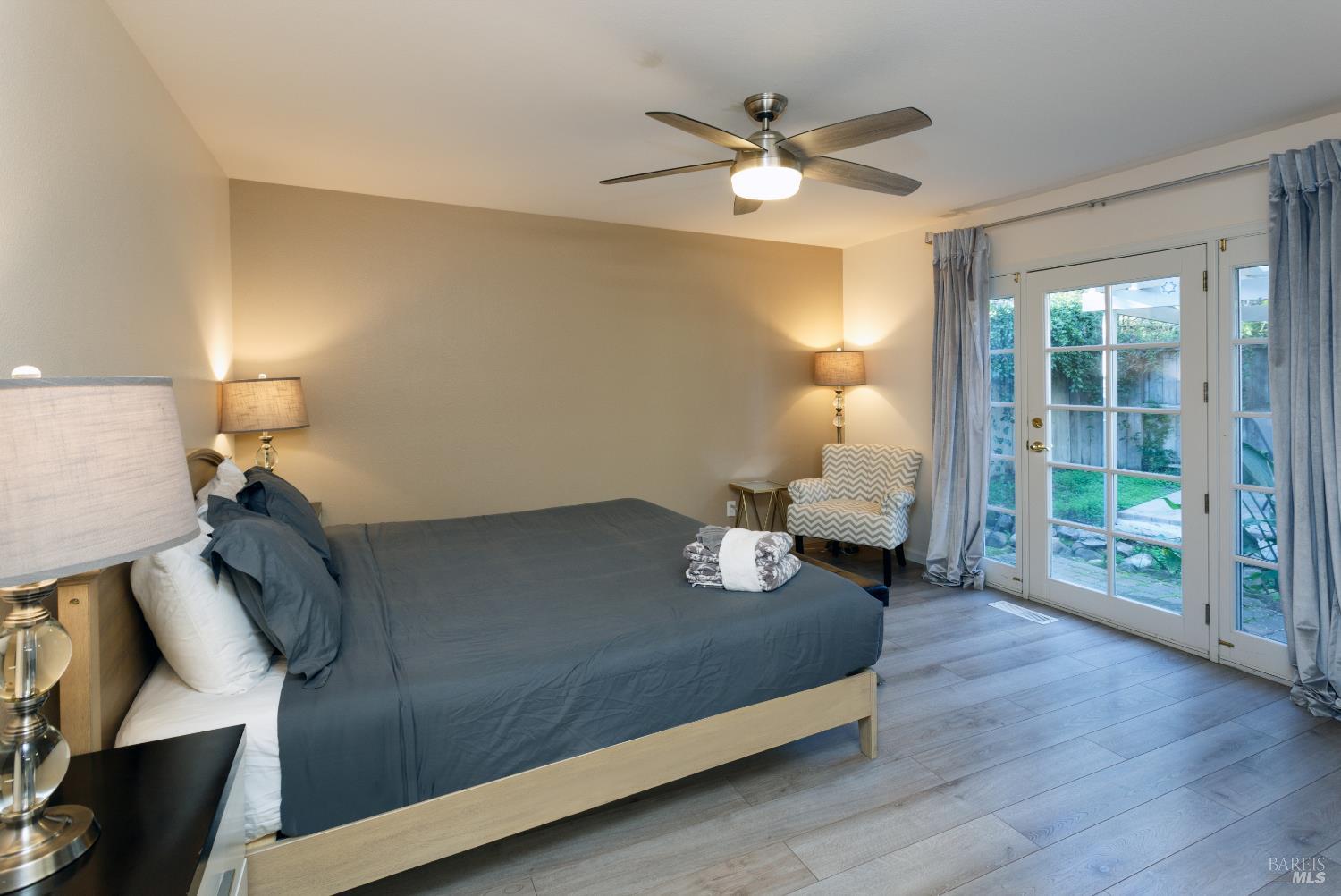 191 Theodor Lane Sonoma CA 95476