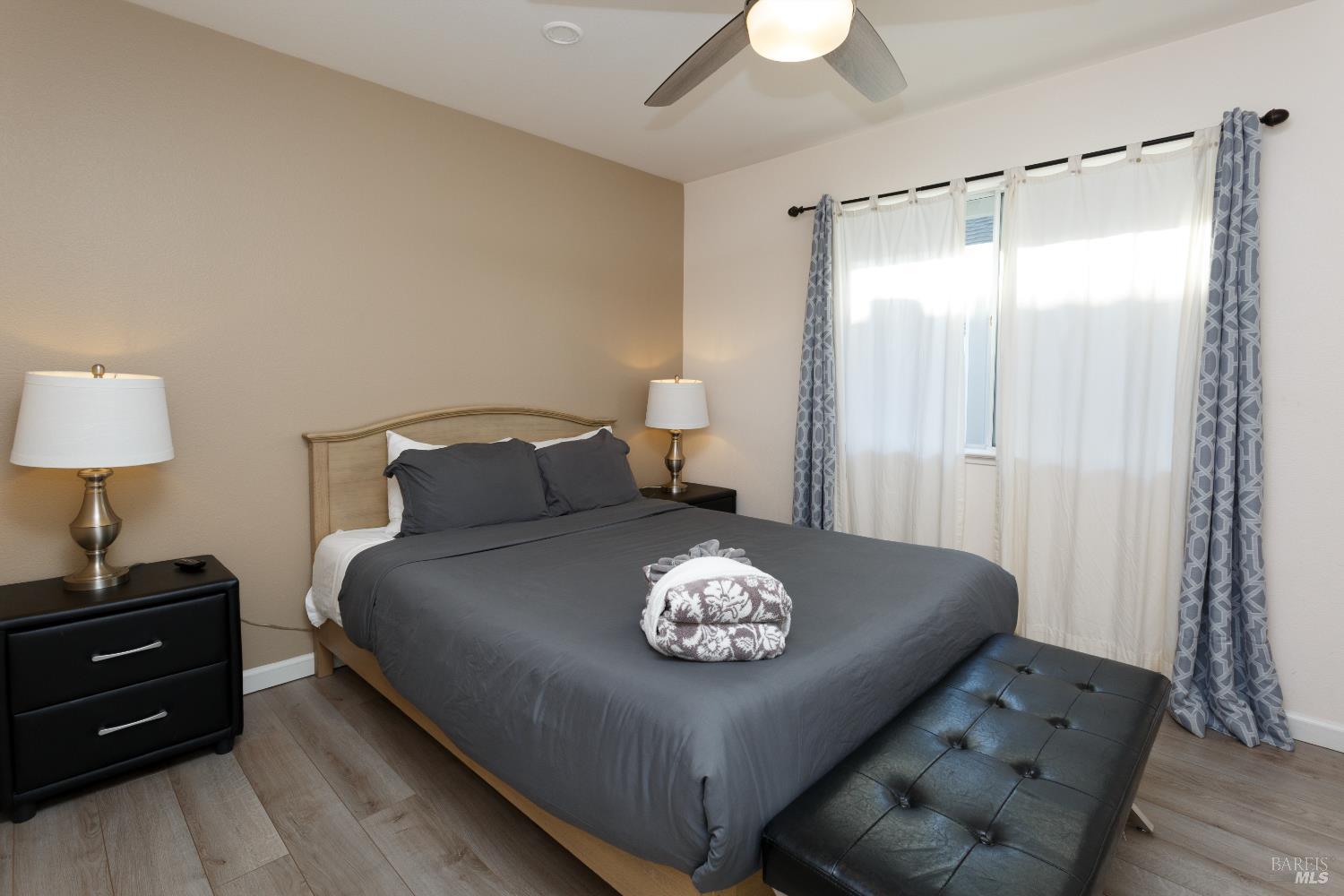 191 Theodor Lane Sonoma CA 95476