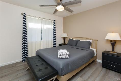 191 Theodor Lane Sonoma CA 95476