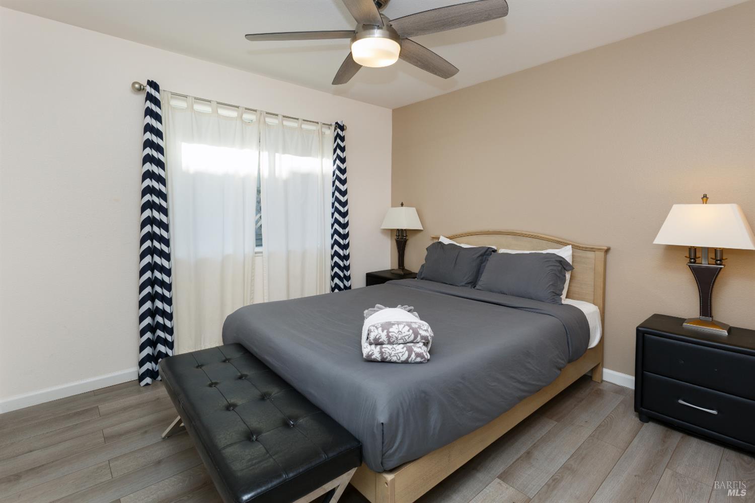 191 Theodor Lane Sonoma CA 95476