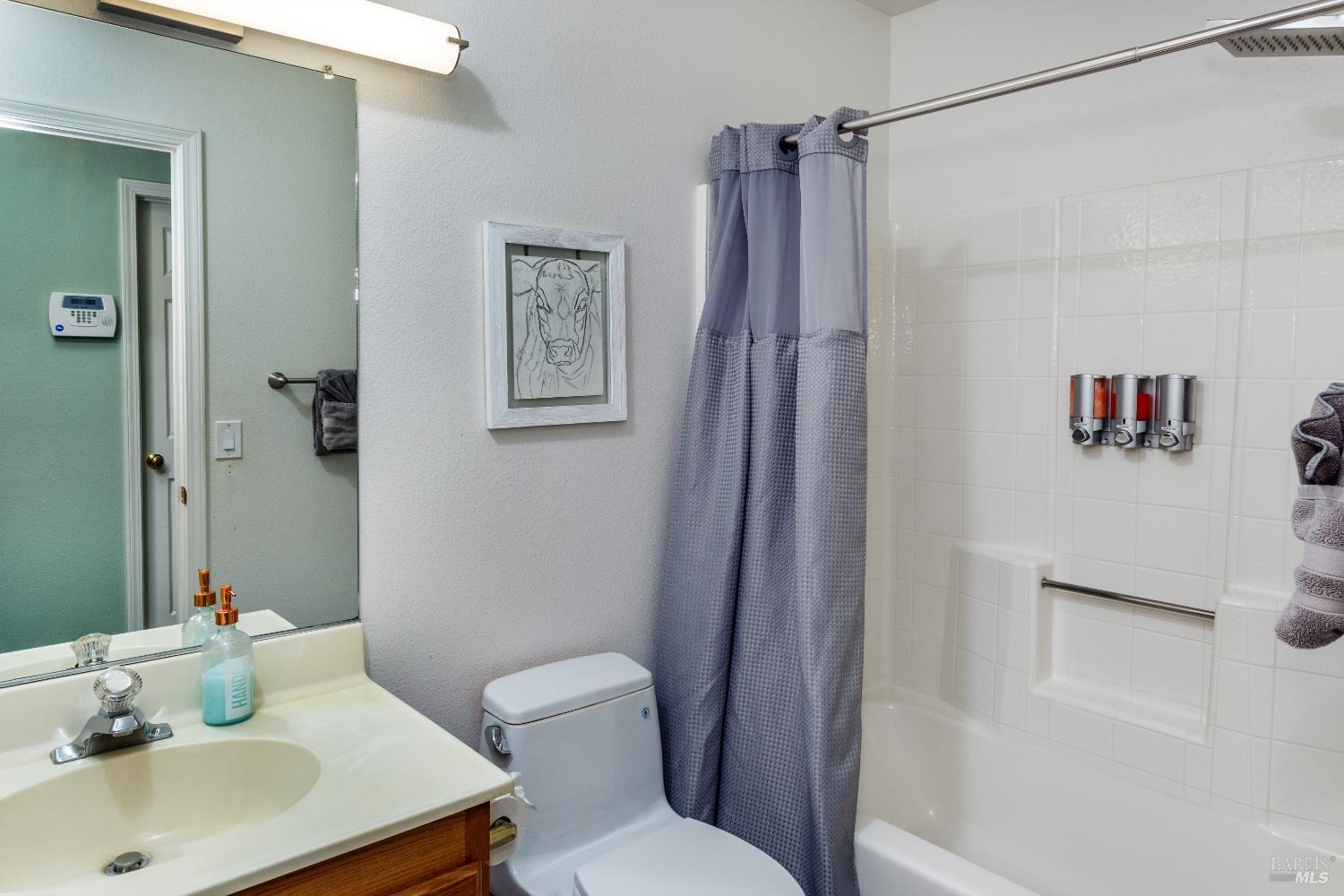 191 Theodor Lane Sonoma CA 95476