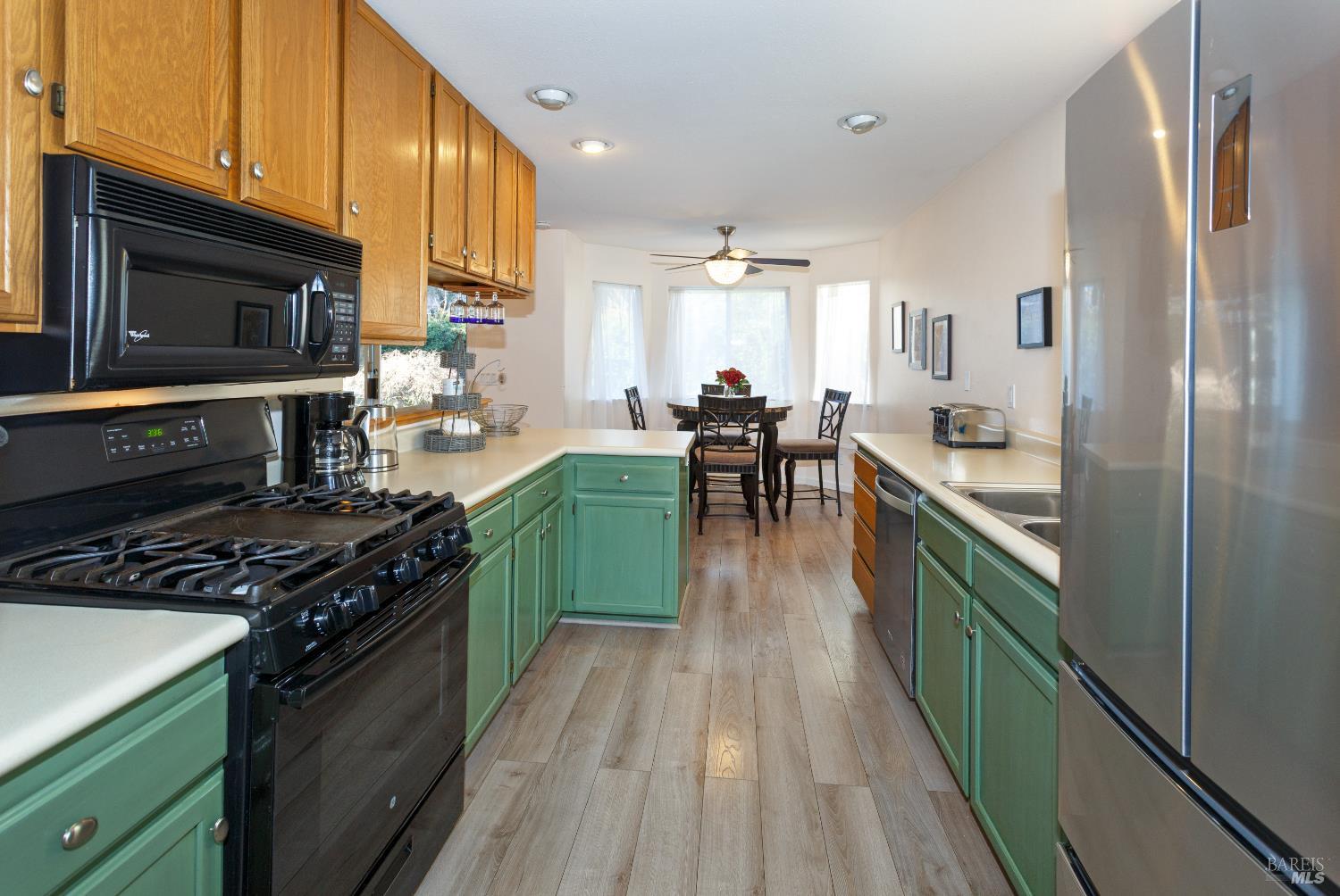 191 Theodor Lane Sonoma CA 95476