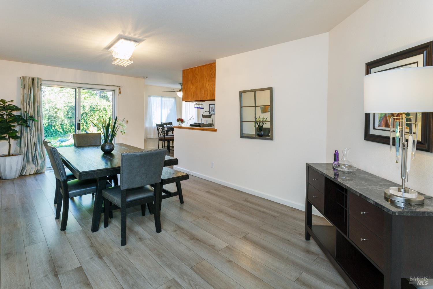191 Theodor Lane Sonoma CA 95476