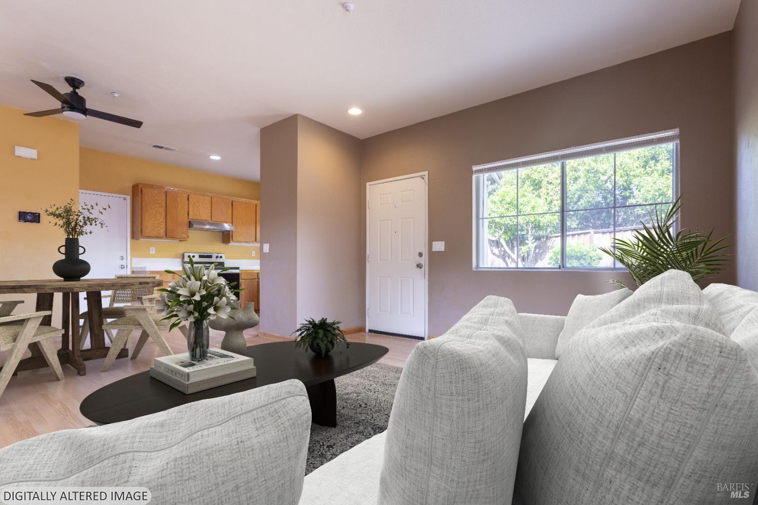 33004 Calle La Mirada Common Union City CA 94587