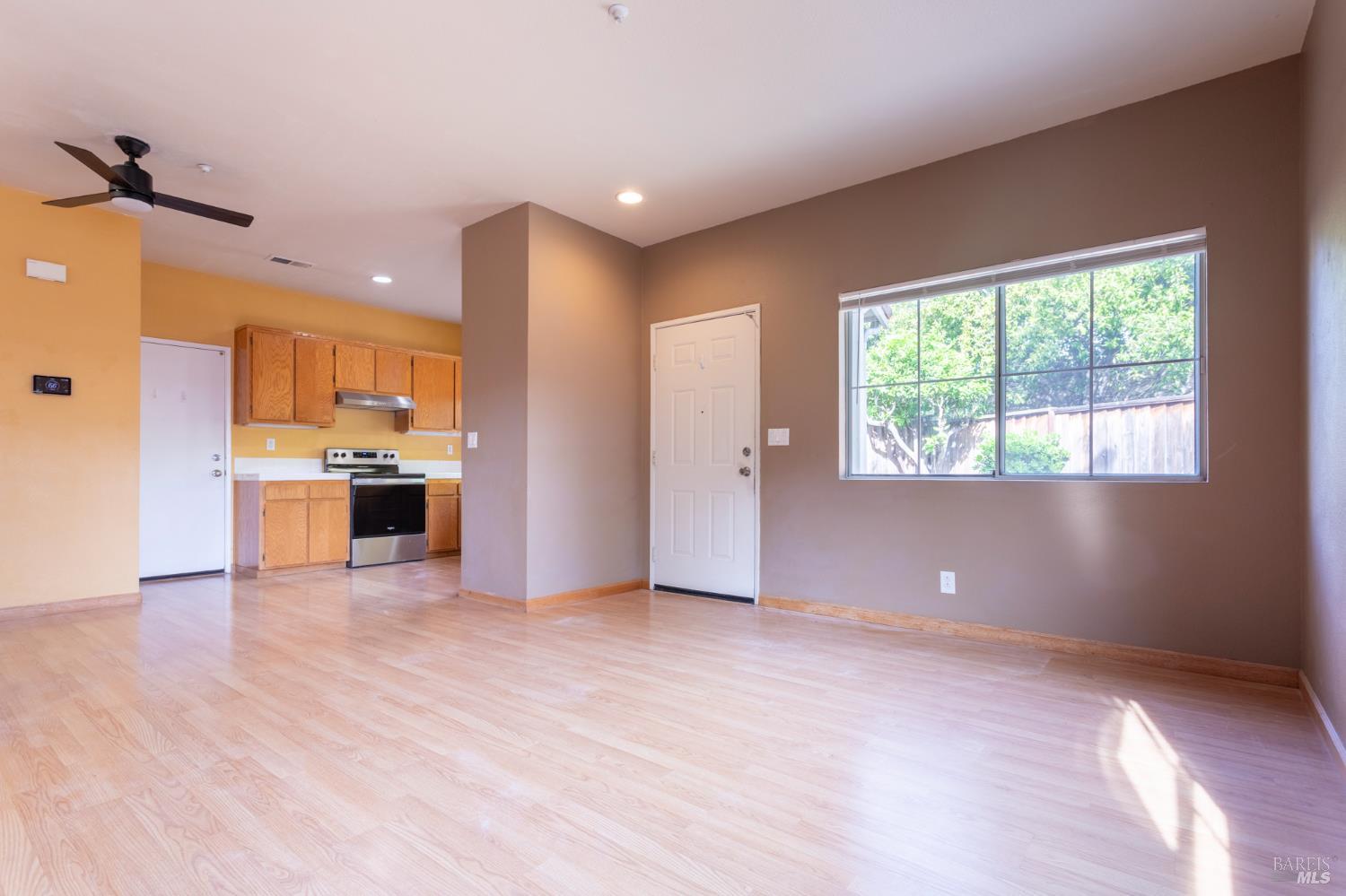 33004 Calle La Mirada Common Union City CA 94587
