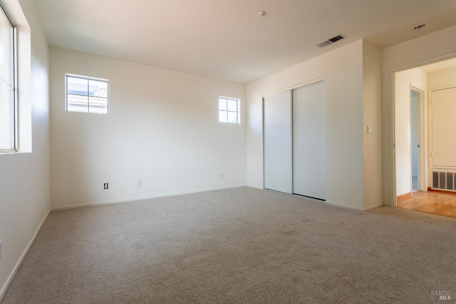 33004 Calle La Mirada Common Union City CA 94587