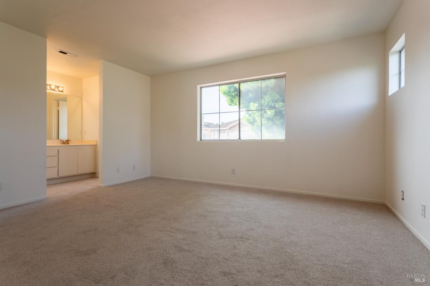 33004 Calle La Mirada Common Union City CA 94587