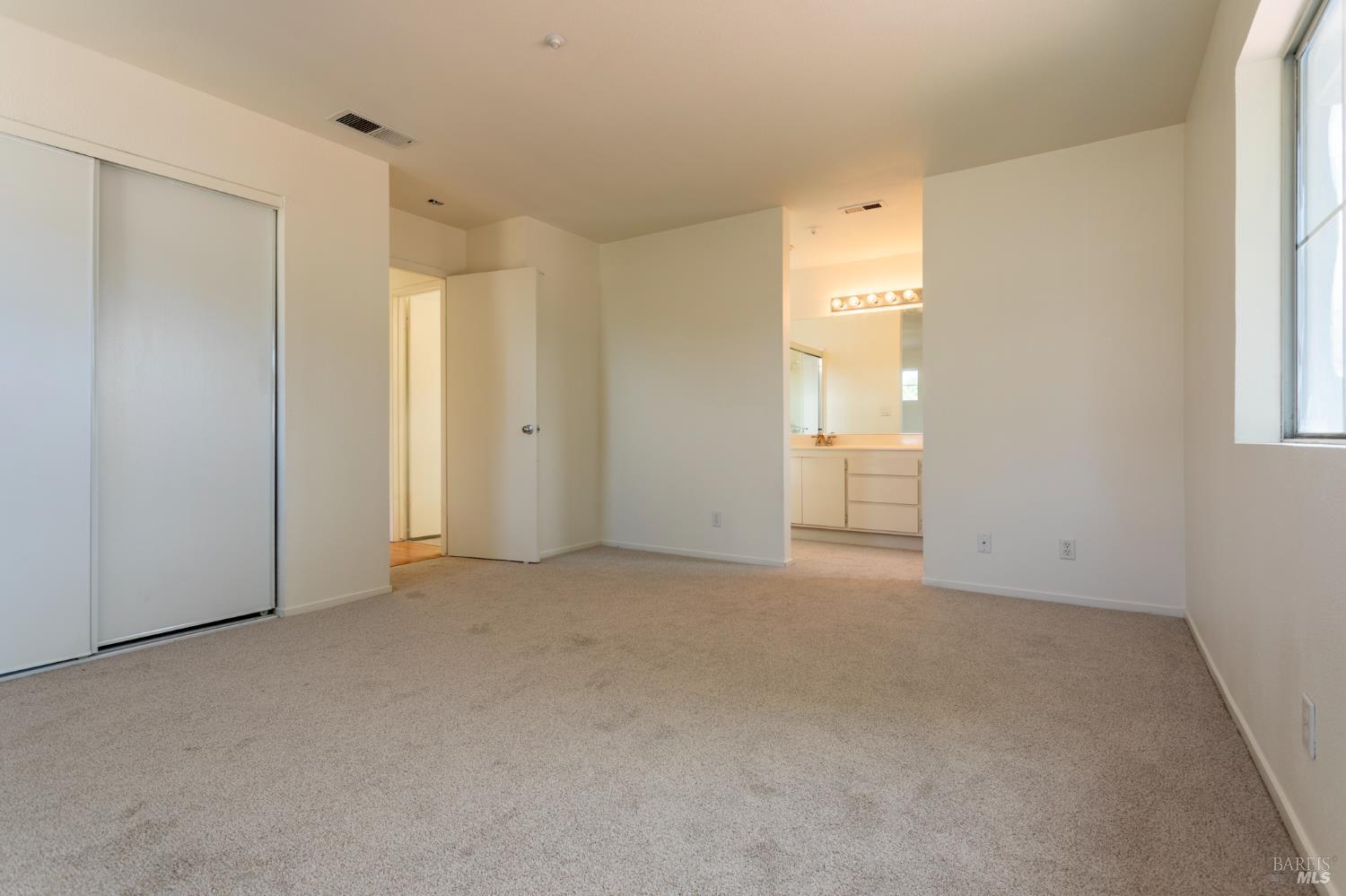 33004 Calle La Mirada Common Union City CA 94587