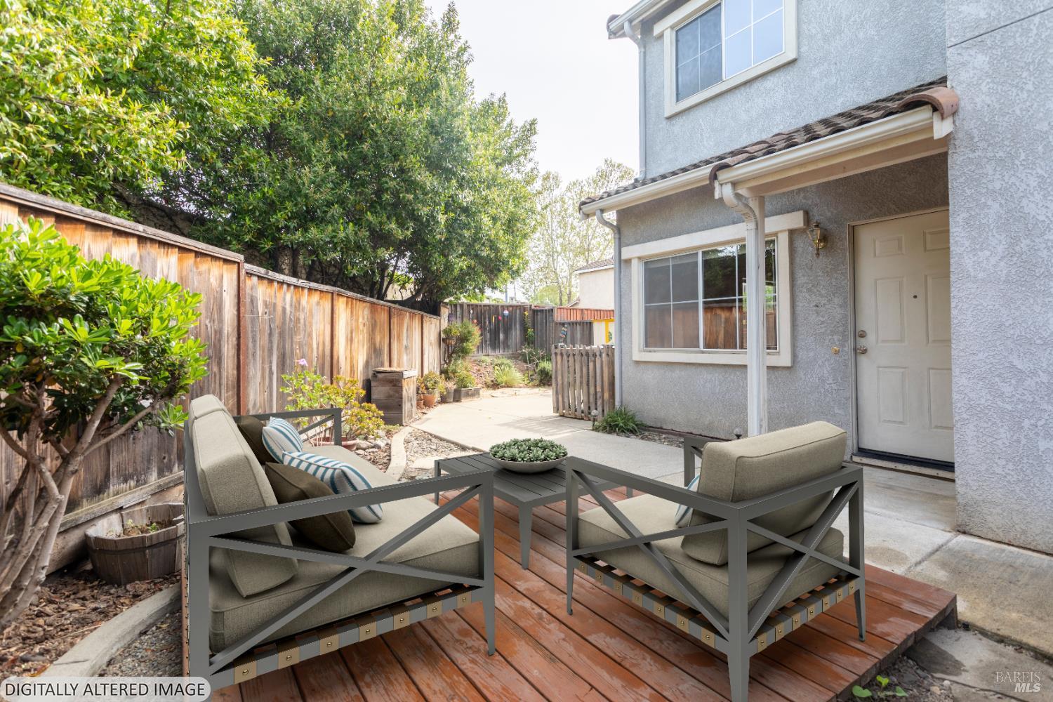33004 Calle La Mirada Common Union City CA 94587