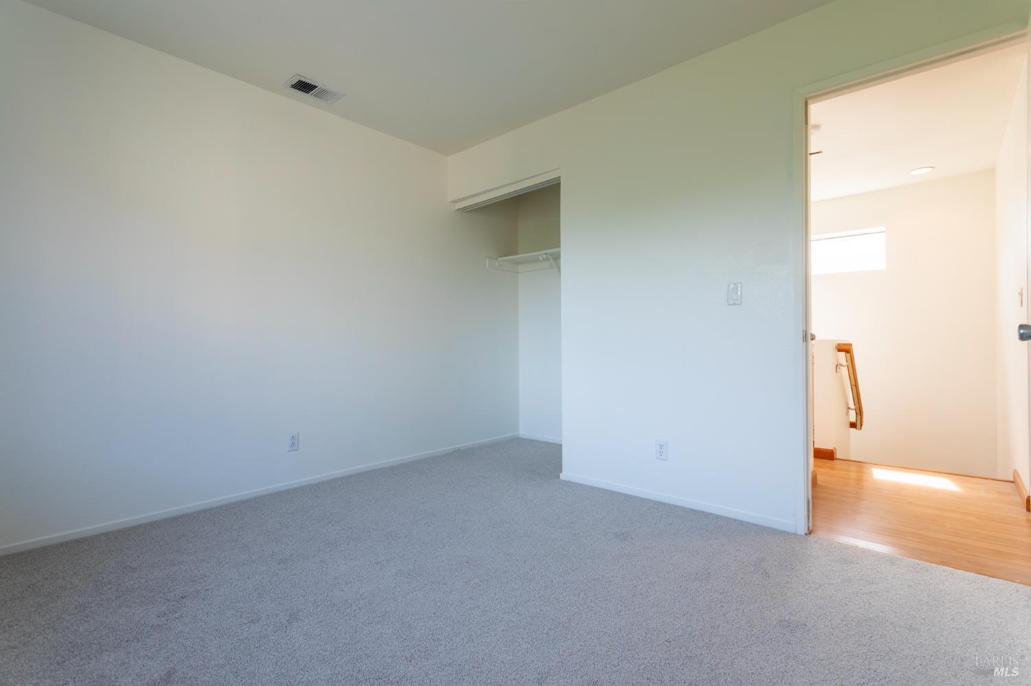 33004 Calle La Mirada Common Union City CA 94587