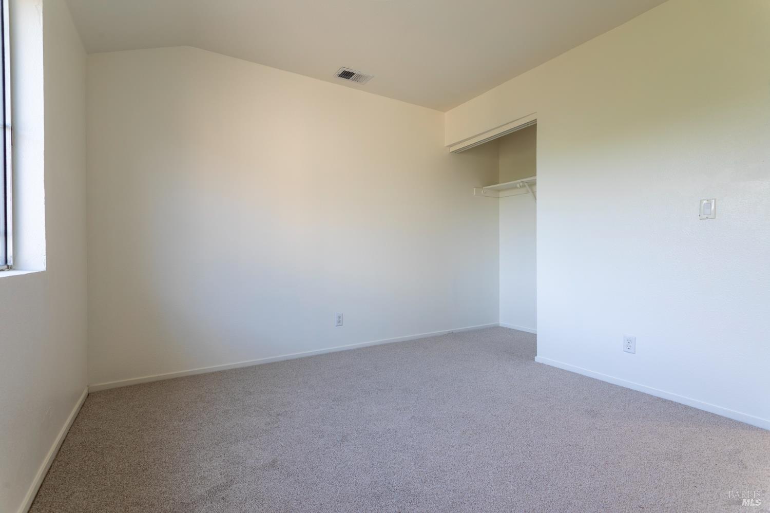 33004 Calle La Mirada Common Union City CA 94587