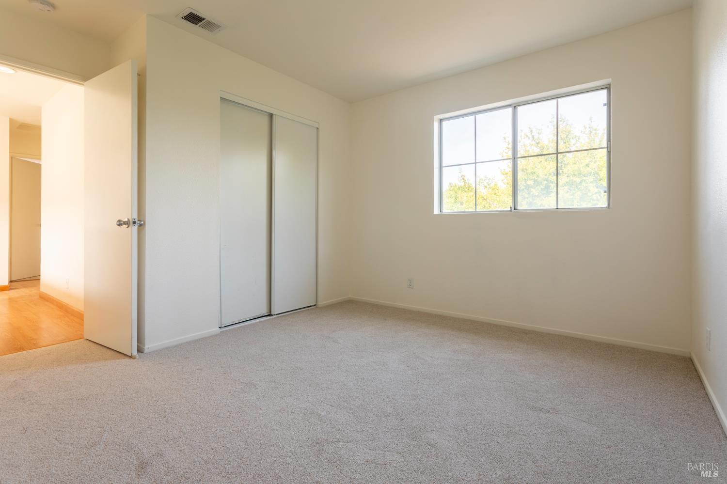 33004 Calle La Mirada Common Union City CA 94587