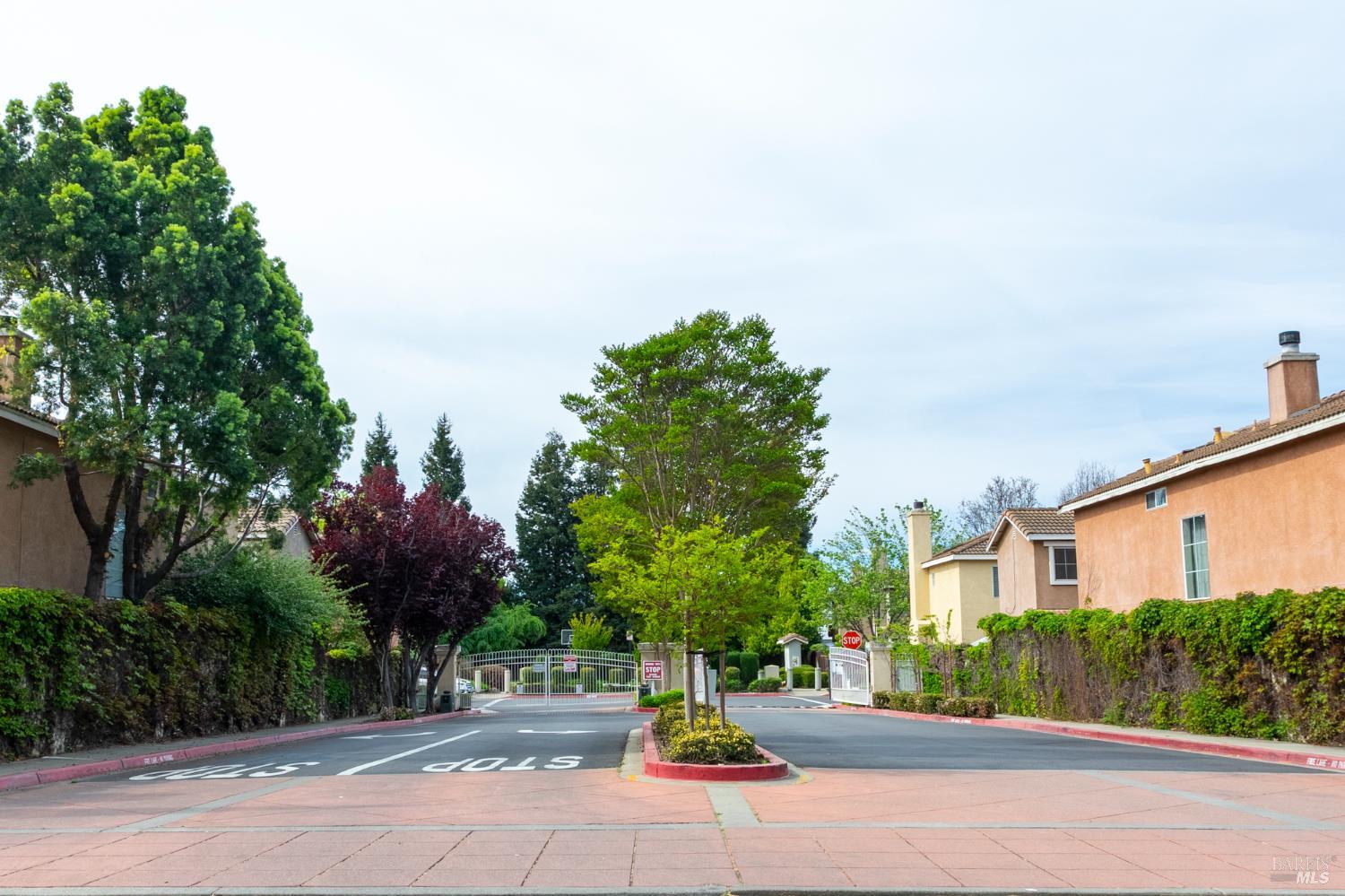 33004 Calle La Mirada Common Union City CA 94587